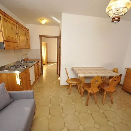 Casa Livio