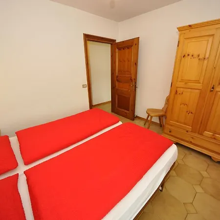 Casa Livio