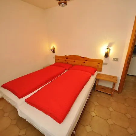 Casa Livio