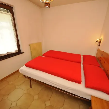 Casa Livio