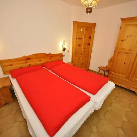 Casa Livio