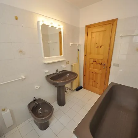 Casa Livio