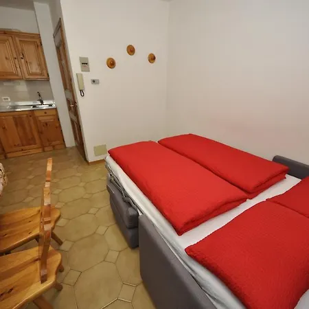 Casa Livio